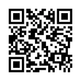 Código QR con enlaces de contacto de Moove Tandil - WhatsApp e Instagram