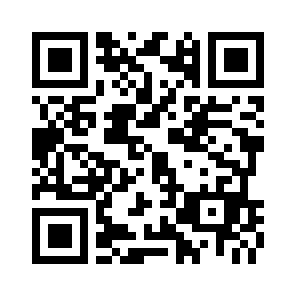 Código QR para contacto